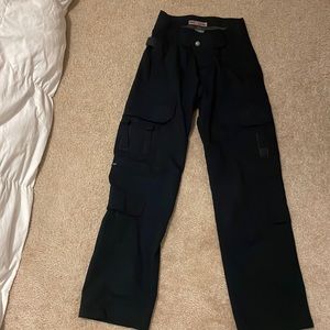 5.11 Tactical Pants